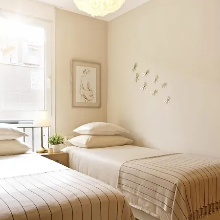 Holiday home Altos Del Roque - Stylish And Comfortable House *