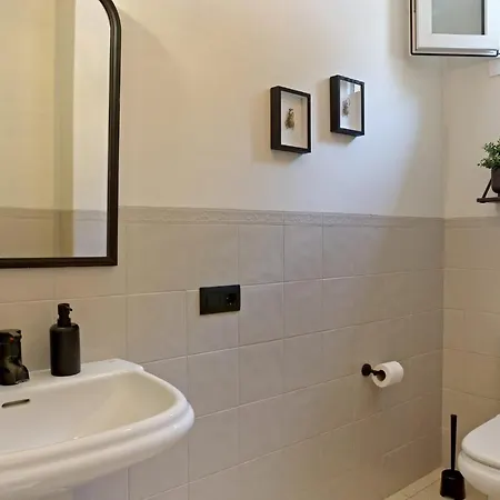 Altos Del Roque - Stylish And Comfortable House Costa Adeje (Tenerife)