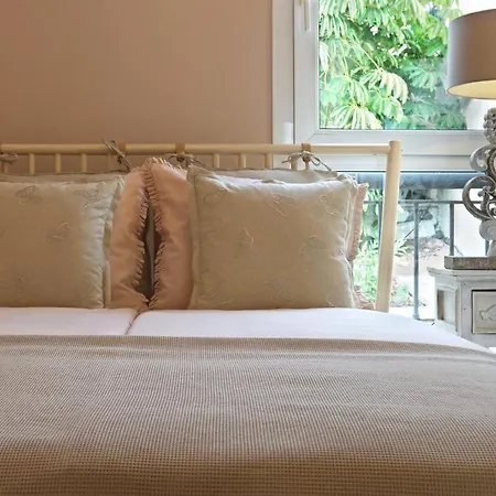 Holiday home Altos Del Roque - Stylish And Comfortable House Costa Adeje (Tenerife)