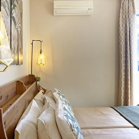 Altos Del Roque - Stylish And Comfortable House Holiday home