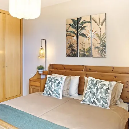 Holiday home Altos Del Roque - Stylish And Comfortable House *
