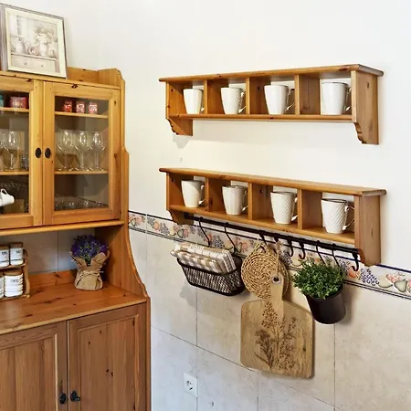 Altos Del Roque - Stylish And Comfortable House Holiday home *
