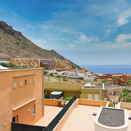 Altos Del Roque - Stylish And Comfortable House