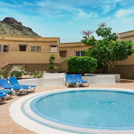 Holiday home Altos Del Roque - Stylish And Comfortable House