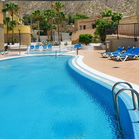 Altos Del Roque - Stylish And Comfortable House *