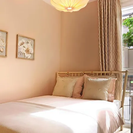 Altos Del Roque - Stylish And Comfortable House 別荘 *