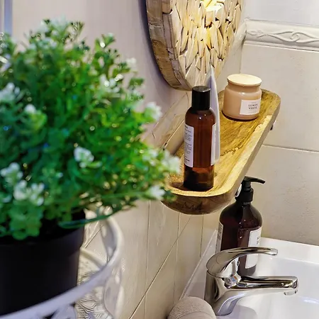 別荘 Altos Del Roque - Stylish And Comfortable House アデヘ