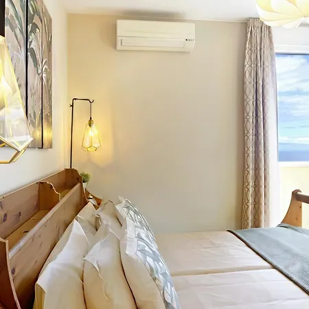 Altos Del Roque - Stylish And Comfortable House 別荘