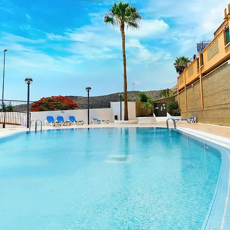 Altos Del Roque - Stylish And Comfortable House 別荘 アデヘ