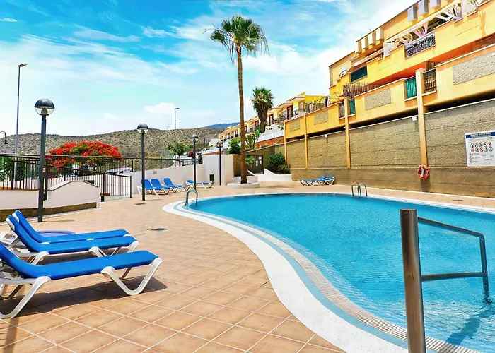 Altos Del Roque - Stylish And Comfortable House Holiday home