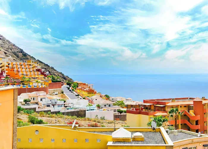 Altos Del Roque - Stylish And Comfortable House Holiday home